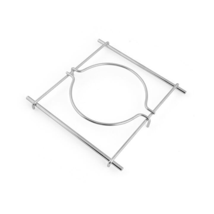 Broil King SIDE BURNER GRATE FOR WOK